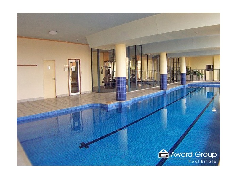 15/1-55 West Parade, West Ryde NSW 2114