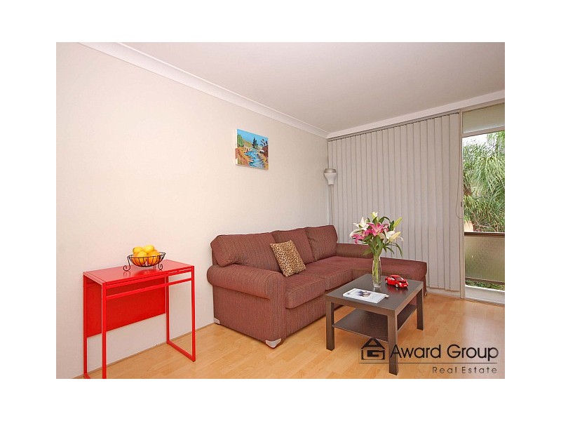 7/14-18 Station Street, West Ryde NSW 2114