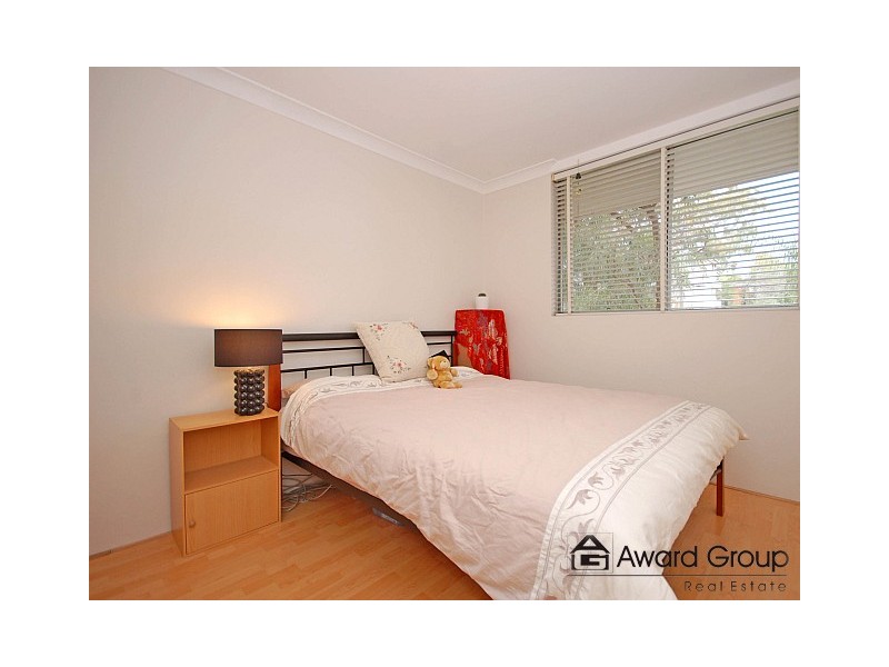 7/14-18 Station Street, West Ryde NSW 2114