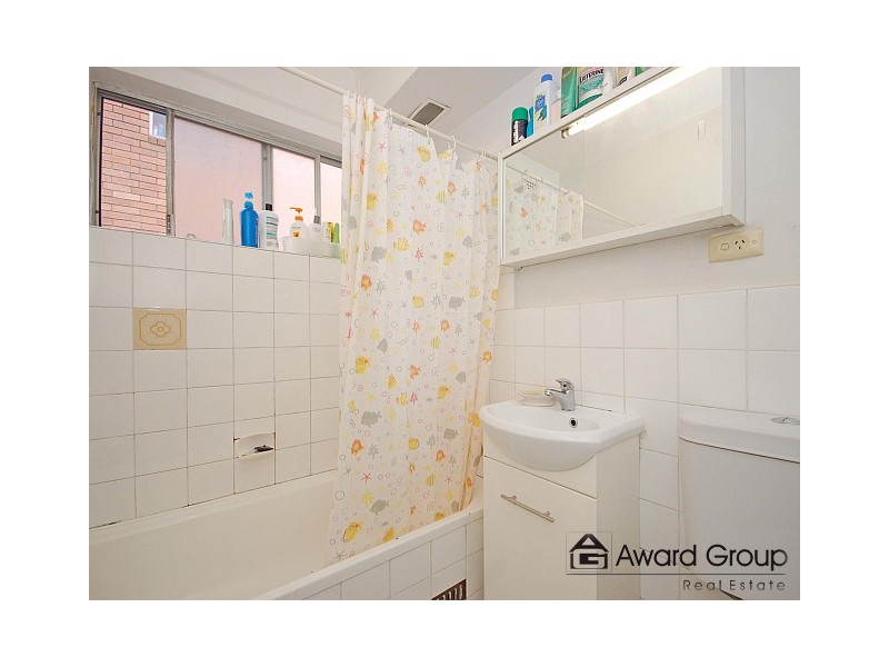 7/14-18 Station Street, West Ryde NSW 2114