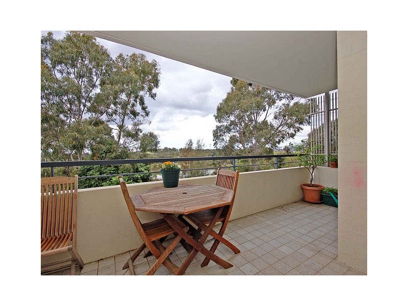 3/9 Nurmi Avenue, Newington NSW 2127