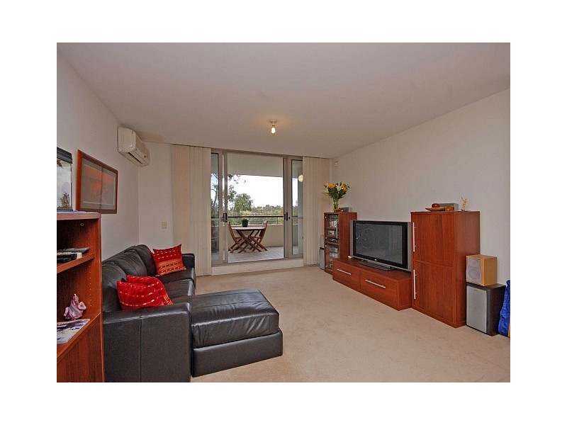 3/9 Nurmi Avenue, Newington NSW 2127