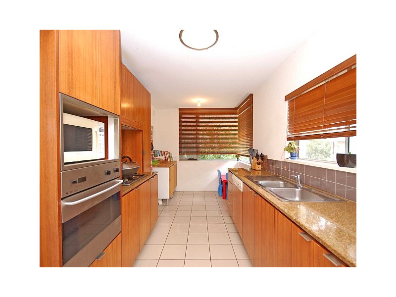 3/9 Nurmi Avenue, Newington NSW 2127