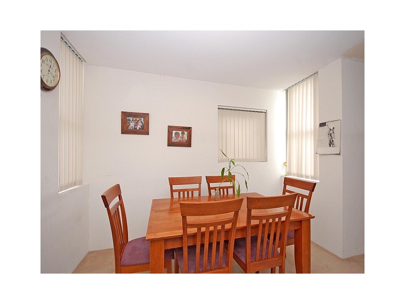 3/9 Nurmi Avenue, Newington NSW 2127