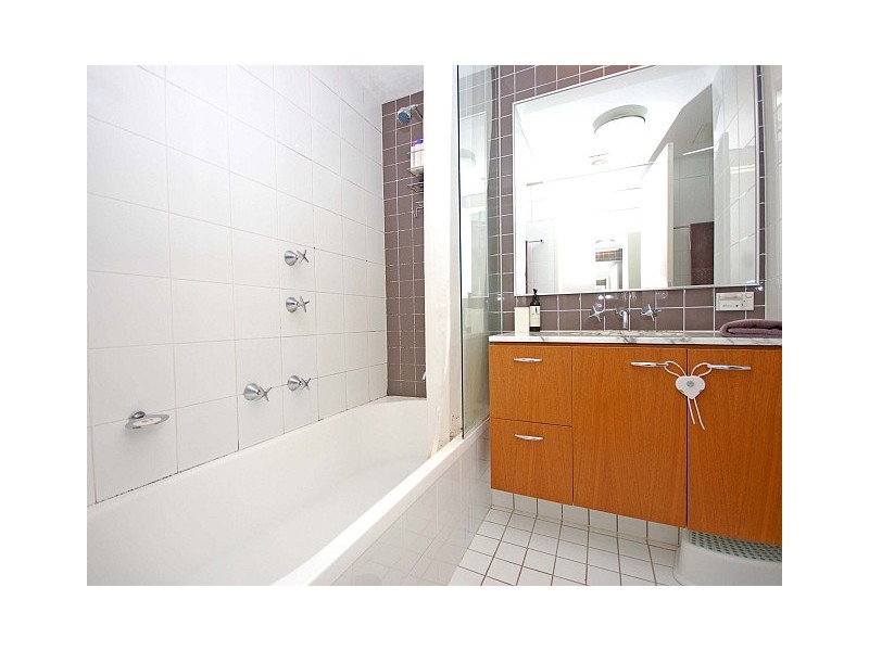 3/9 Nurmi Avenue, Newington NSW 2127