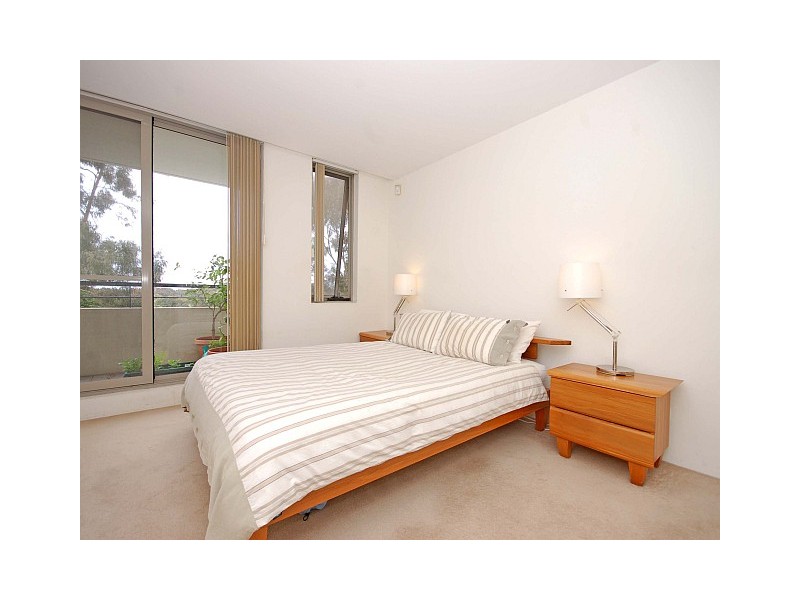 3/9 Nurmi Avenue, Newington NSW 2127