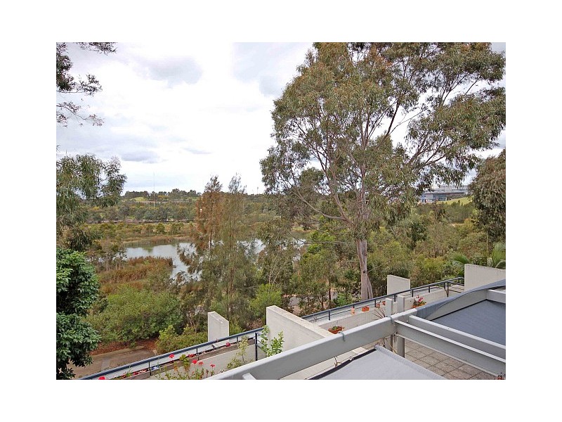 3/9 Nurmi Avenue, Newington NSW 2127