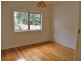 29 Federal Road, West Ryde NSW 2114