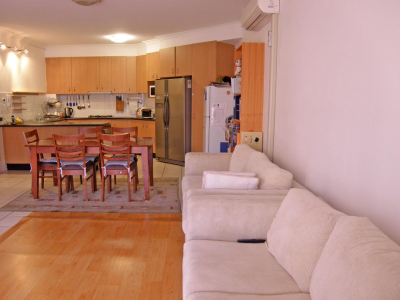 2/927 Victoria Road, West Ryde NSW 2114