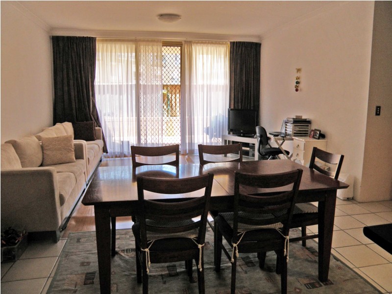 2/927 Victoria Road, West Ryde NSW 2114