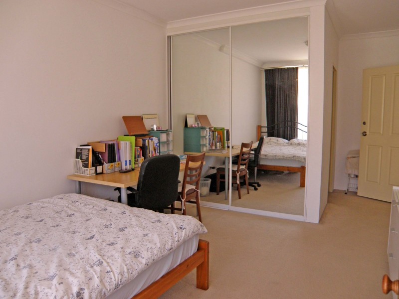 2/927 Victoria Road, West Ryde NSW 2114