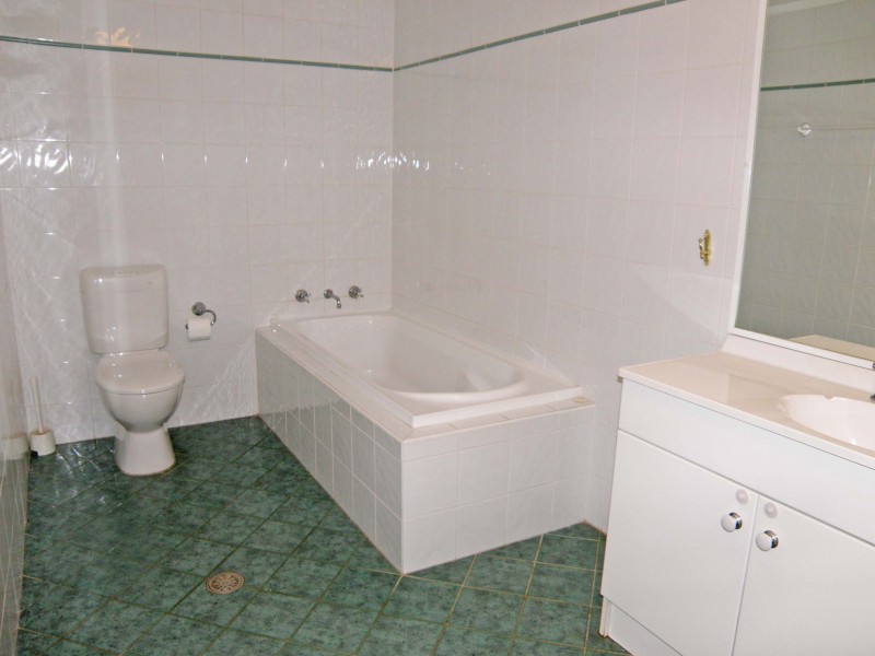 2/927 Victoria Road, West Ryde NSW 2114