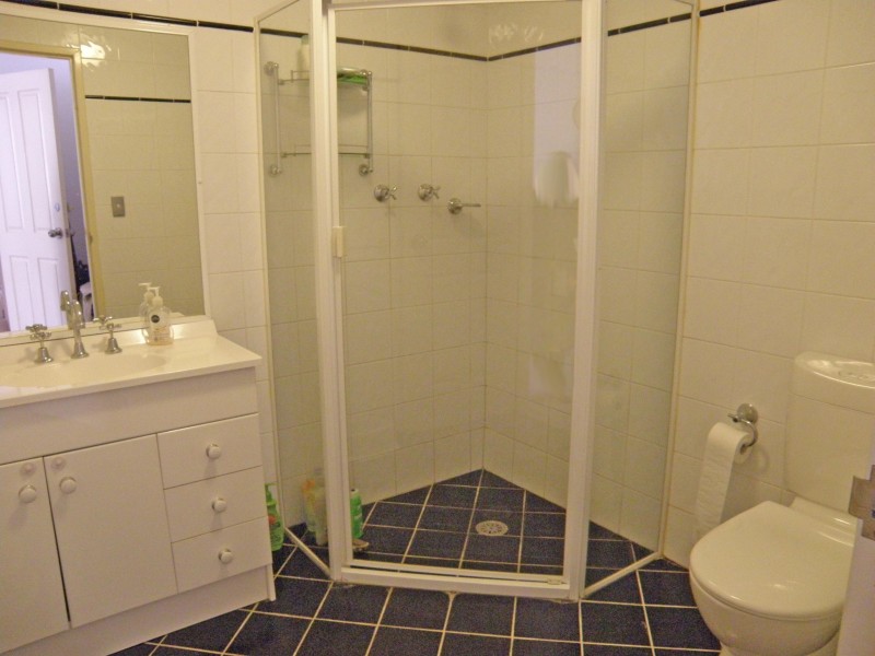 2/927 Victoria Road, West Ryde NSW 2114