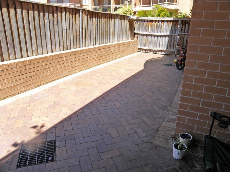 2/927 Victoria Road, West Ryde NSW 2114