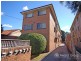 9/83 Anzac Avenue, West Ryde NSW 2114