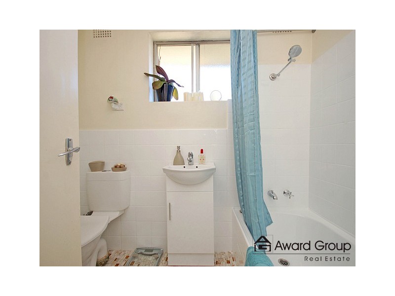 9/83 Anzac Avenue, West Ryde NSW 2114