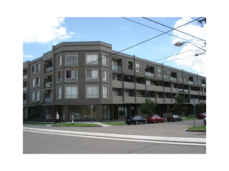71/20 Herbert Street, West Ryde NSW 2114