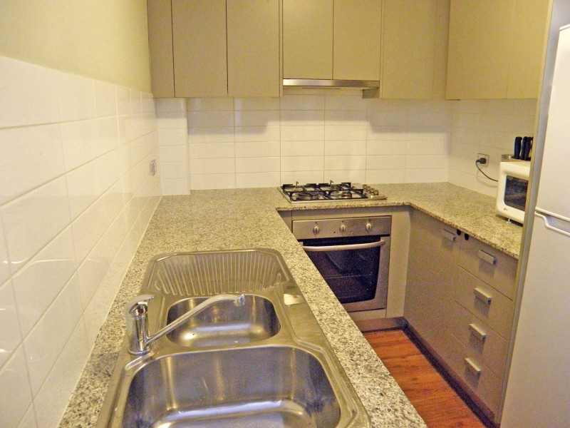 71/20 Herbert Street, West Ryde NSW 2114