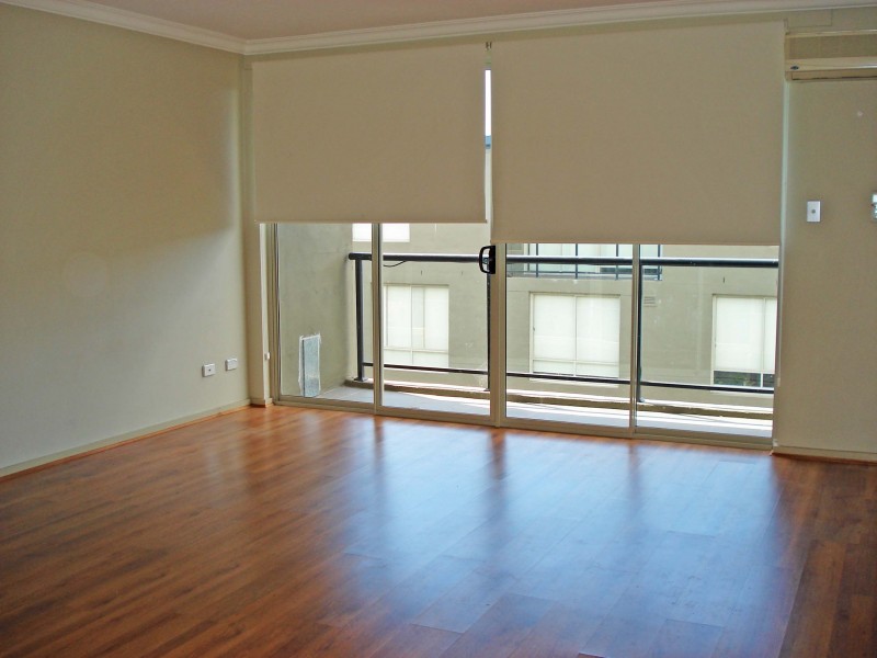 71/20 Herbert Street, West Ryde NSW 2114