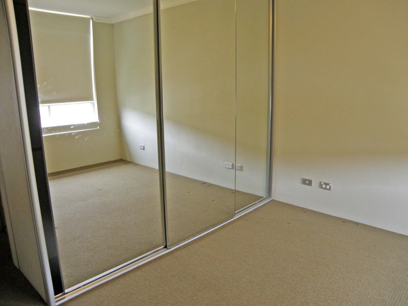 71/20 Herbert Street, West Ryde NSW 2114