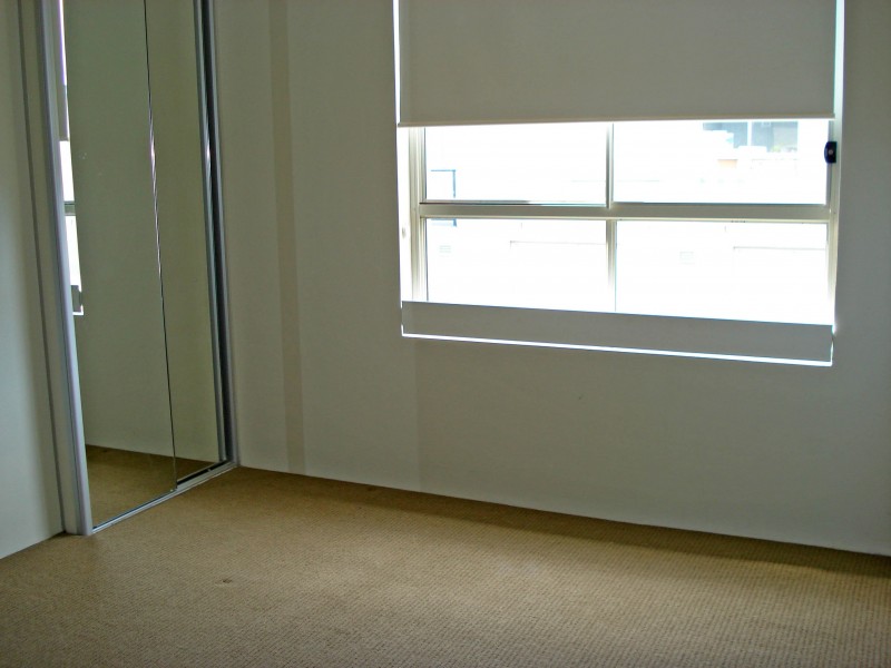 71/20 Herbert Street, West Ryde NSW 2114