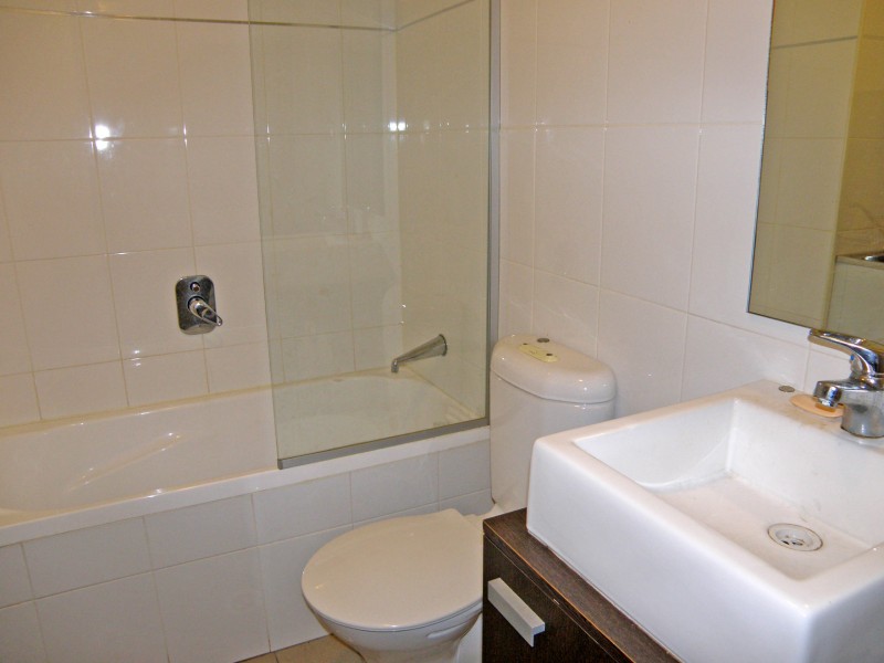 71/20 Herbert Street, West Ryde NSW 2114