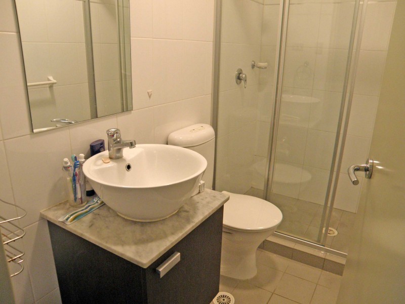 71/20 Herbert Street, West Ryde NSW 2114