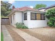 117 Lancaster Avenue, West Ryde NSW 2114