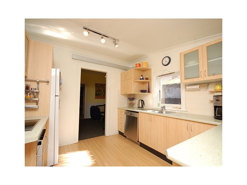 117 Lancaster Avenue, West Ryde NSW 2114