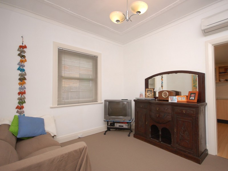 117 Lancaster Avenue, West Ryde NSW 2114