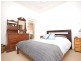 117 Lancaster Avenue, West Ryde NSW 2114