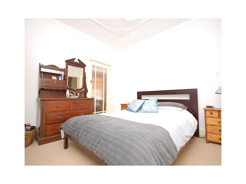 117 Lancaster Avenue, West Ryde NSW 2114