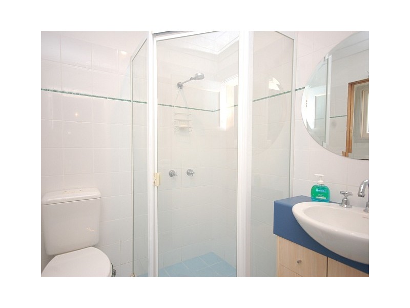 117 Lancaster Avenue, West Ryde NSW 2114