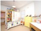 117 Lancaster Avenue, West Ryde NSW 2114