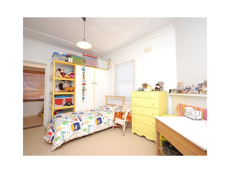 117 Lancaster Avenue, West Ryde NSW 2114