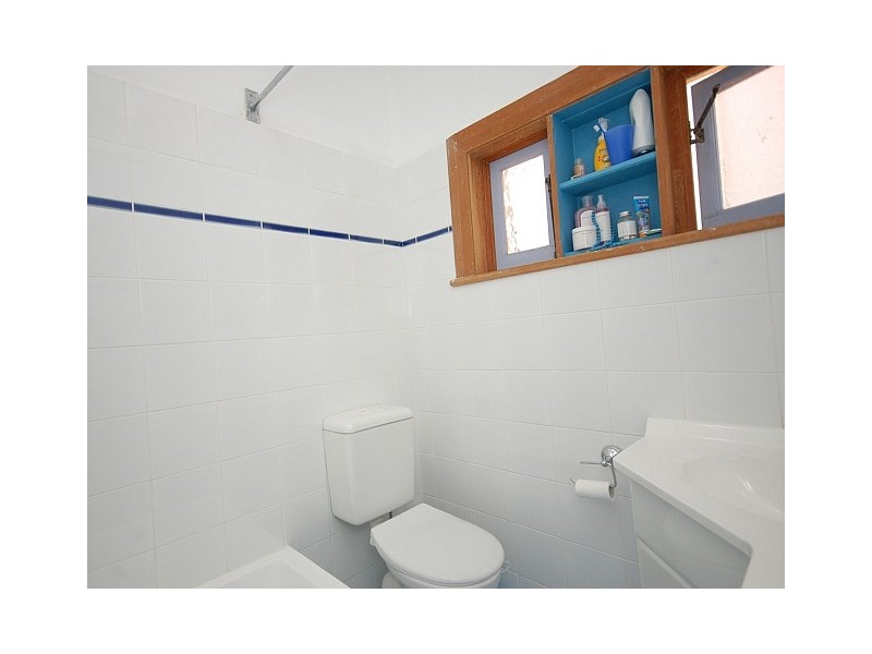 117 Lancaster Avenue, West Ryde NSW 2114