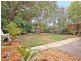 117 Lancaster Avenue, West Ryde NSW 2114