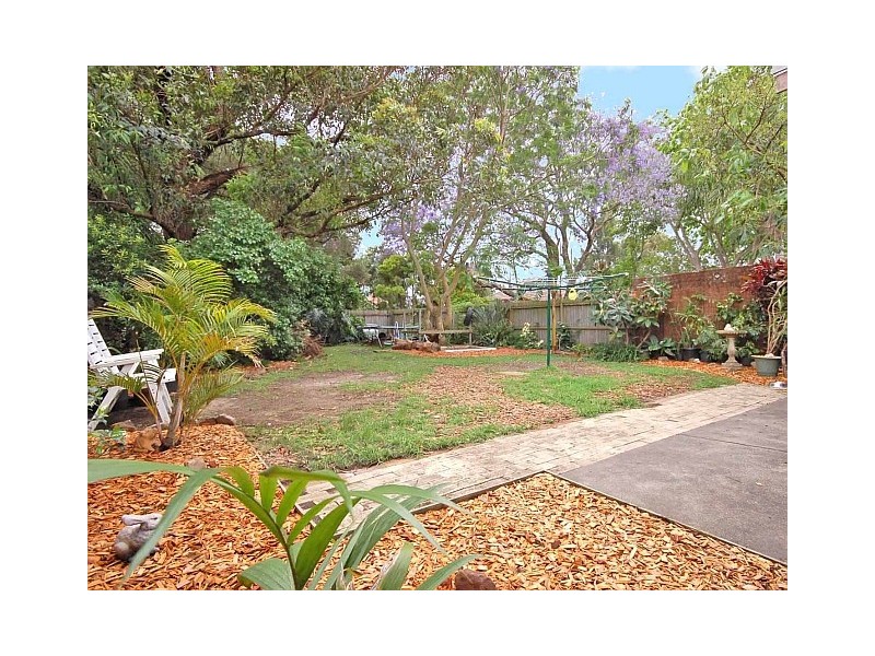 117 Lancaster Avenue, West Ryde NSW 2114