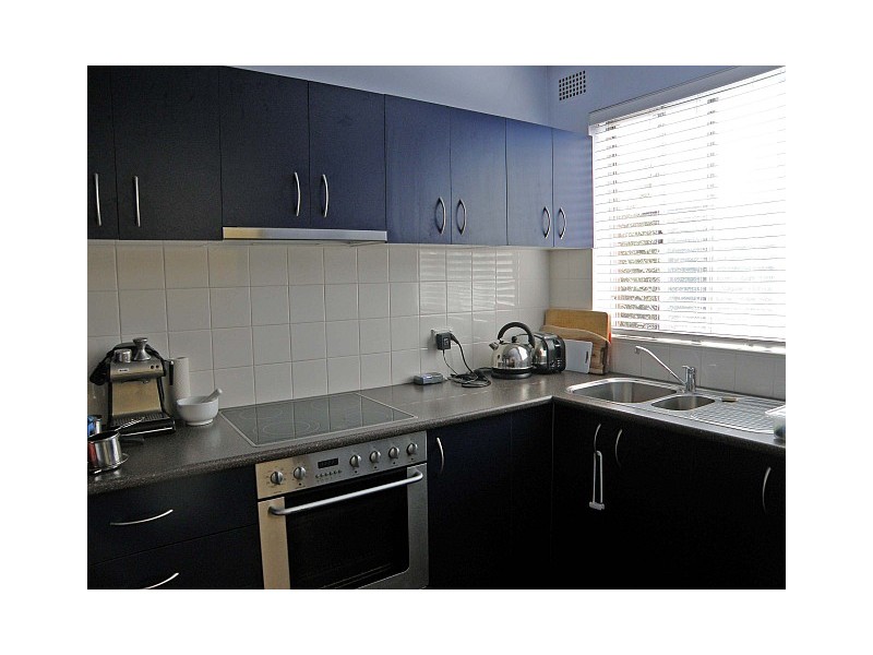 5/15 Bank Street, Meadowbank NSW 2114