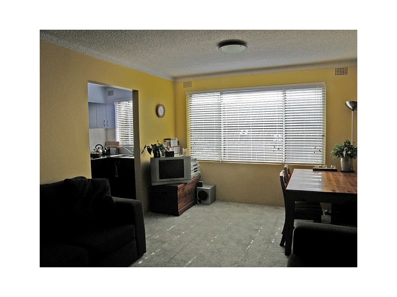 5/15 Bank Street, Meadowbank NSW 2114