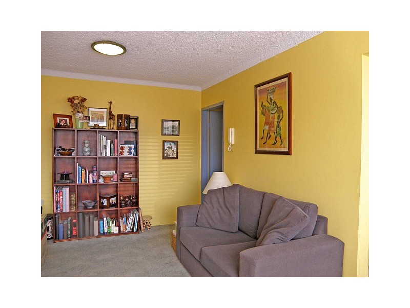 5/15 Bank Street, Meadowbank NSW 2114