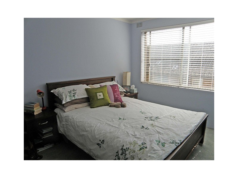 5/15 Bank Street, Meadowbank NSW 2114