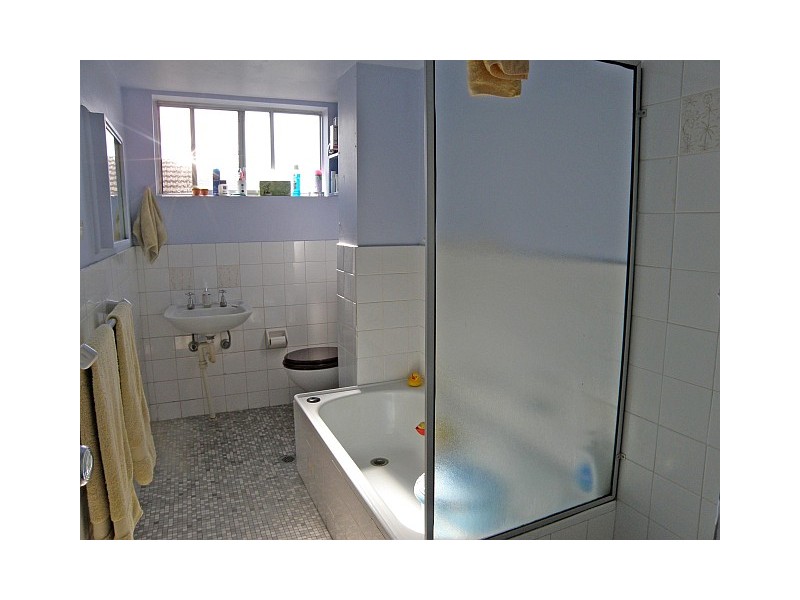 5/15 Bank Street, Meadowbank NSW 2114