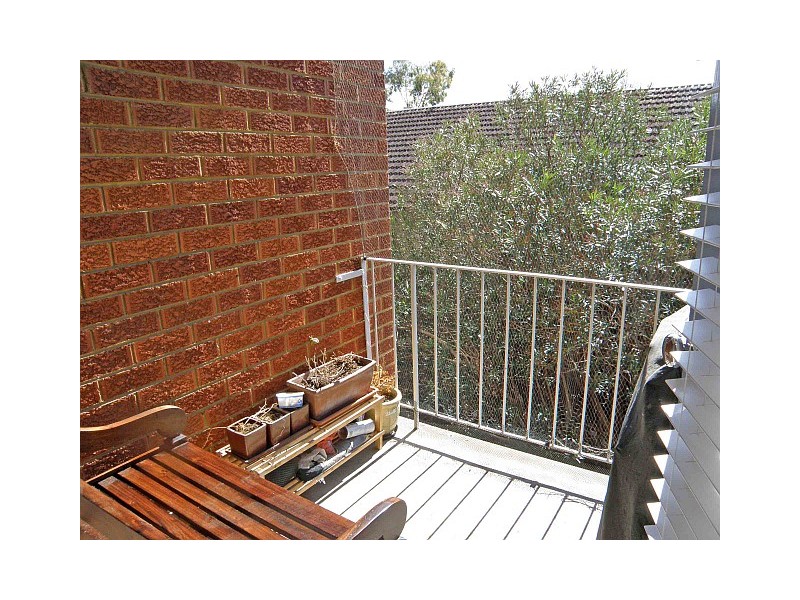 5/15 Bank Street, Meadowbank NSW 2114