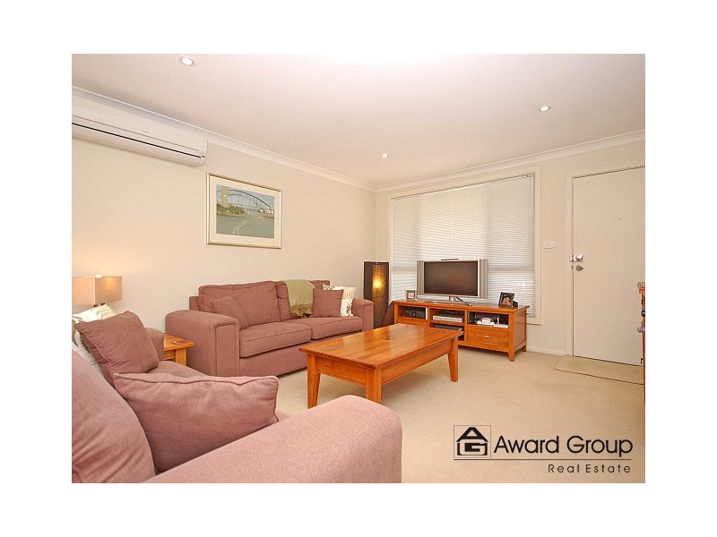 5/7A Blakeford Avenue, Ermington NSW 2115