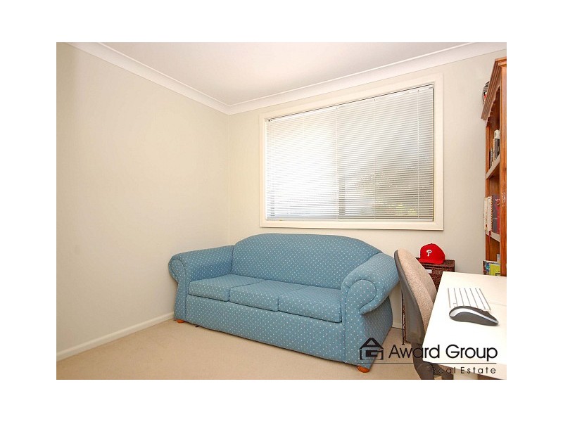 5/7A Blakeford Avenue, Ermington NSW 2115