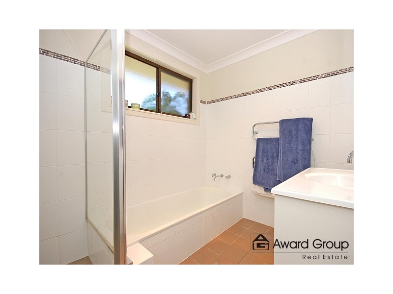 5/7A Blakeford Avenue, Ermington NSW 2115