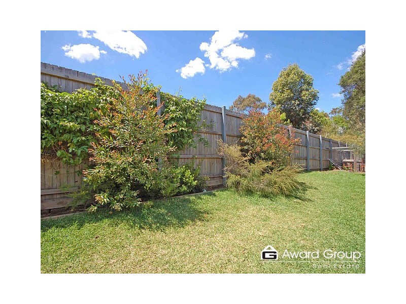 5/7A Blakeford Avenue, Ermington NSW 2115