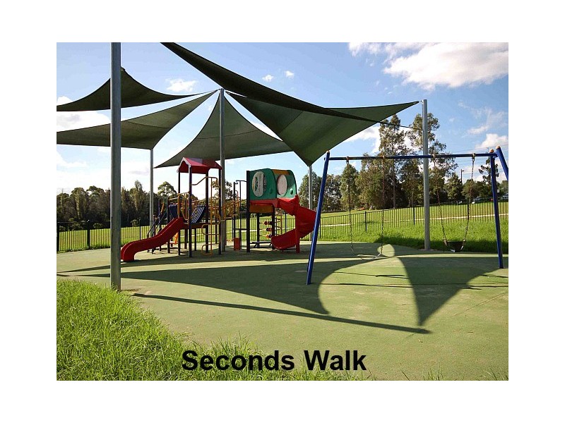 5/7A Blakeford Avenue, Ermington NSW 2115