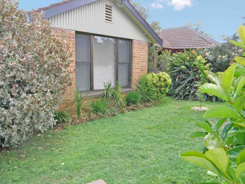 17 Cobham Avenue, West Ryde NSW 2114